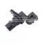 OEM 39350-02710 39350 02710 3935002710 Camshaft Position Sensor for Hyundai Atos Getz I10 for Kia Picanto Brand New for Toyota