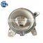1446354 1852570 1446353 1852569 Sun Visor High Beam Fog Light High beam lamp For business truck