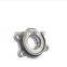 Подшипник переднего колеса 4F0 498 625 A для Volkswagen и AUDI