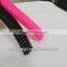 SUNBOW Corrugated Plastic tube for electrical wire