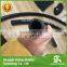 Perfect Smooth Surface Steel Braid R16 hydraulic hose