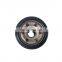 oil filter for Brilliance car