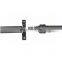 Drive Shaft propeller shaft For HYUNDAI Santa Fe 49300-0L000 2007-2009