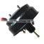 UH8143800A XM342005KB Good Performance Auto Spare Parts Power Brake Booster for Mazda BT-50