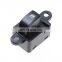 100001463 ZHIPEI OEM 93580-05050 Правый передний электропривод стеклоподъемника со стороны пассажира для Hyundai Atos 5-дверный 46 кВт 1.1 9358005050