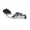 5121-7185-689 Front Left Soft Close Door Lock Actuator for BMW M5 5 7 Series New