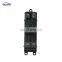 25401-EH100 Left Master Power Window Control Switch Front For Infiniti M35 M45 2006 2007