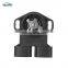 GEGT7610-298 Throttle position sensor for Nissan INFINITI Pathfinder Isuzu