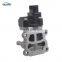 YAOPEI Idle Air Control Valve 22270-97201 For Toyot-a IAC ISC Stepper Motor Daihatsu M100/Cuore OEM 2227097201
