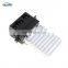 Blower Motor Resistor Power Control Module For Chrysler 300M Lhs Dodge Intrepid OEM 04734913AC