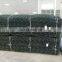 Low Price Low Carbon Hexagonal Gabion Cage Iron Wire Mesh Welded Mesh