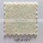 Wholesale 80 Colors  2/26Nm 15.7 Micron Length 40mm Anti-pilling  100% Cashmere Yarn for  knitting