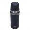 Wholesale portable 400ml bpa free  insulated stainless steel vacuum flask keeping hot or cold
