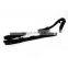 Best Selling high quality products Car body parts car exterior accessories rear bumper bracket  for 4RUNNER LIMITED 2014-2020