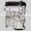 Motor Parts 1.5L GW4G15 Engine For Haval H1 H2 Hover M2 Great Wall Florid C30 Coolbear V80