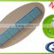 Fe adhesive wheel weight with Good quality
