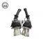 excavator joystick assy excavator foot valve,Pilot pump,operating handle
