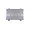 ZX200-3 ZX230-3 ZX270-3 ZX330-3 ZX450-3 ZX850-3 Контроллер экскаватора 9292112