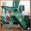 animal fodder crusher machine