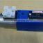 REXROTH R901304402  DBE6-2X/315YG24K4M DBE6-11/315G24NK4MSolenoid proportional valve