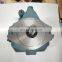 Japan J-V38A2RX-95 hydraulic piston pump V38A-1RX-95
