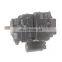 sauer danfoss 90R250KA5NN80S3C8J09NNN hydraulic piston pump 90R250 90R250KA 90R250KA5 90R250KA5NN 90R250KA5NN80