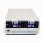 0.1W ~ 12KW Digital Power Meter true rms harmonic Analyzer