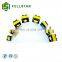 EE16 Flyback Transformer Double Insulated