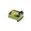 220V 12V Transformer EE16 Flyback High Frequency Transformer For Switching Power Supply