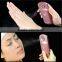 Nano Mini Electric Facial Fine Mist Sprayer