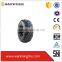 China ATV tire Wholesale high quality atv tire 25x8-12 22x7-12 with high performance                        
                                                Quality Choice