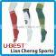 Soccer socks