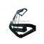 pickup parts 4x4  Car accessories Sport roll bar for Hilux Revo vigo Navara