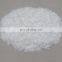 High Strength 19mm Concrete Pp Fiber