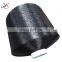 high tenacity RW 1860D polyester FDY yarn for rope
