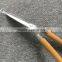 Garden tools garden hedge shear , hedge shears , hedge cutting tool