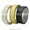 Competitive Factory Price Cheap Tape Log Roll Colorful Self-Adhesive Masking Paper