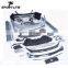 14-16 S-Class W222 S65 Body Kit for Mercedes S500 S400 S320 S63 AMG Sedan 4-Door