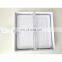 Office lighting High Brightness Surface Square LED Panel Light square front lamp