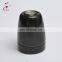 Wholesale Colorful Ceramic Lamp Holder E26 E27 Light Bulb Socket