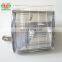 GELING Hot Sale Auto Halogen white Corner Lamp Car Signal Light For Mitsubishi Canter'1993-2002