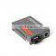 1 Pair 1000Mbps Gigabit SC Port 3KM/20KM HTB-GS-03 A/B Fiber Optic Media Converter-the best price