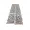 Durable uhmwpe plastic Drain covers/suction box covers or sewer covers
