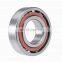 Super Precision Angular Contact Ball Bearing 7020 ACE/P4BVG275