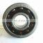 7306.B.JP 7306-B-XL-JP Bearing 30x72x19 mm Angular Contact Ball Bearing 7306B.JP