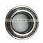 SL045006 PP SL04 5006 Подшипник с полным заполнением роликами размером 30x55x34 мм Цилиндрический роликовый подшипник SL045006-D-PP