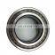 SL045006 PP SL04 5006 Full Complement Bearing Size 30x55x34 mm Cylindrical Roller Bearing SL045006-D-PP