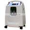 Best quality Multi-function portable 3L 5L 8L 10L 20L Medical Oxygen-Concentrator for hospital and home