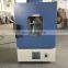 Sichuan 30L Desktop Laboratory Dying Cabinet Constant Temperature Air Hot Oven with fan