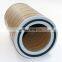 Air filter AF4216NF R52451D1 36864361 36864379 A69190S K3570 fits for P & H HARNISCHFEGER CAT3406